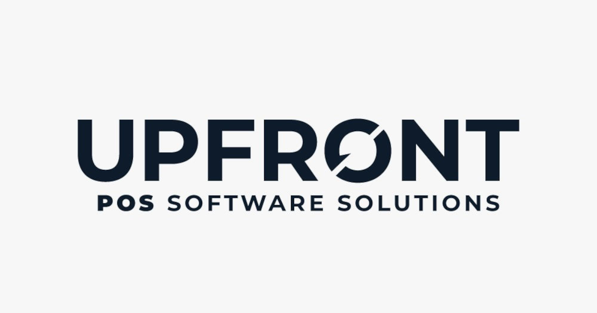 Hostfront Software UpFront Software