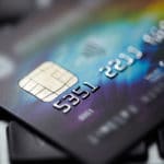 Upfront Software can process EMV Chipcard transactions